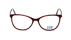 Оправы -  Smart Look H 32136 C2 - 0