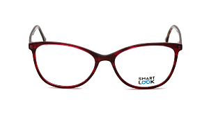 Оправа Опр. Smart Look H 32136 C2