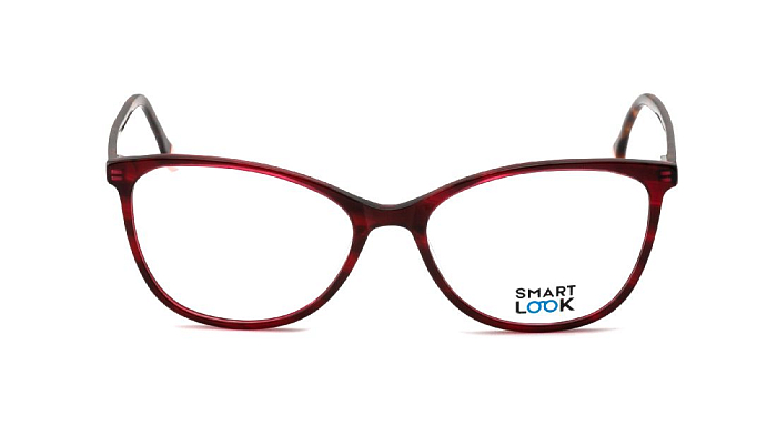 Оправы -  Smart Look H 32136 C2 - 0