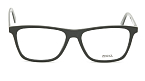 Оправы -  Ermenegildo Zegna 5275 001 55 (+) - 0