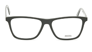 Оправа Опр. Ermenegildo Zegna 5275 001 55 (+)