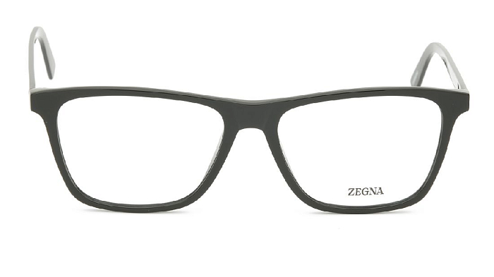 Оправы -  Ermenegildo Zegna 5275 001 55 (+) - 0