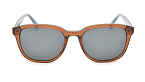 Солнцезащитные очки -  Pepe Jeans Lagos 7425-105 52 (+) - 0