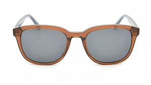 С/з Pepe Jeans Lagos 7425-105 52 (+)