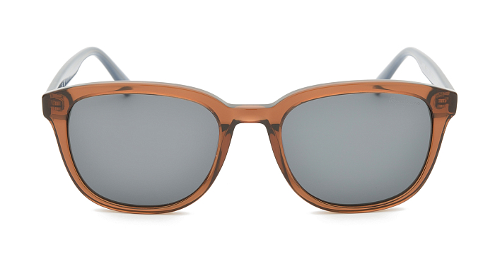 Солнцезащитные очки -  Pepe Jeans Lagos 7425-105 52 (+) - 0