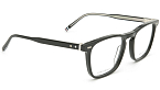 Оправы -  Tommy Hilfiger 2069-807 53 (+) - 1