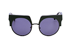 Солнцезащитные очки -  Marni 602S-319 (+) - 0