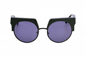 С/з Marni 602S-319 (+)