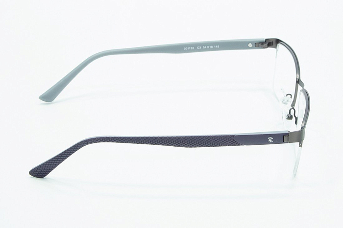 Оправы -  Eurolook 1132 C3 - 1