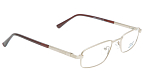 Оправы -  Smart Look L 9493 C1 - 1