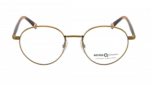Оправа Опр. Etnia Barcelona 4 ESTART 50O GDHV (+)
