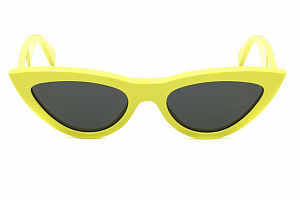 С/з Celine 40019I-93N 56 (+)