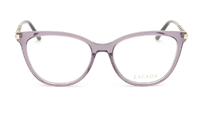 Оправы -  Escada E42 916 (+) - 0