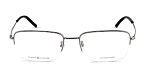 Оправы -  Tommy Hilfiger 1935/F-6LB 56 (+) - 0