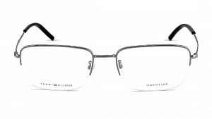 Оправа Опр. Tommy Hilfiger 1935/F-6LB 56 (+)