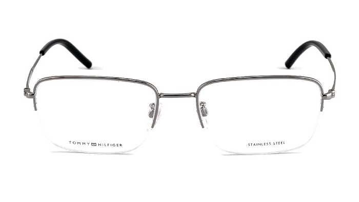 Оправы -  Tommy Hilfiger 1935/F-6LB 56 (+) - 0