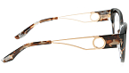 Оправы -  Trussardi TSW6056 G21 (+) - 2