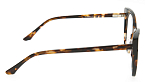 Оправы -  Smart Look H 54244 C3 - 2