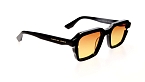 Солнцезащитные очки -  Carolina Lemke CL9532 3 (+) - 1