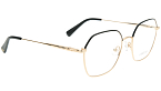 Оправы -  Lanfeerel LA 4100 C2 (+) - 1