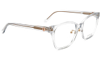 Оправы -  Guess 50153-D 020 53 (+) - 1