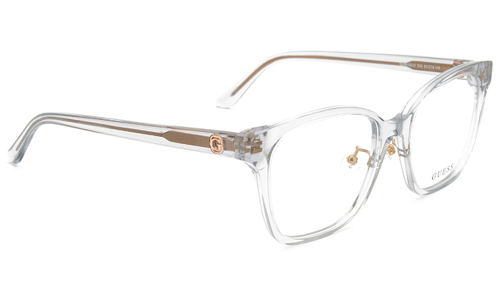Оправы -  Guess 50153-D 020 53 (+) - 1