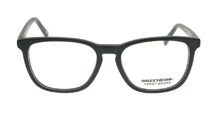 Оправы -  Skechers SE 50005 002 51 (+) - 0
