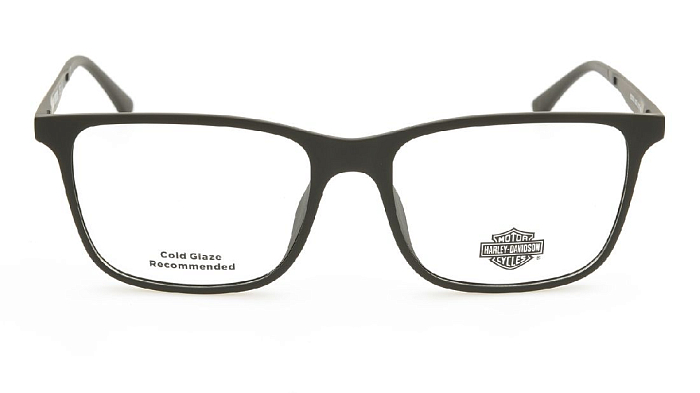Оправы -  Harley Davidson 50020 002 56 (+) - 0
