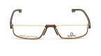 Оправы -  Rodenstock 2665 C000 53 (+) - 0