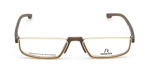 Оправа Опр. Rodenstock 2665 C000 53 (+)