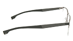 Оправы -  Boss 1487-0AN 58 (+) - 2