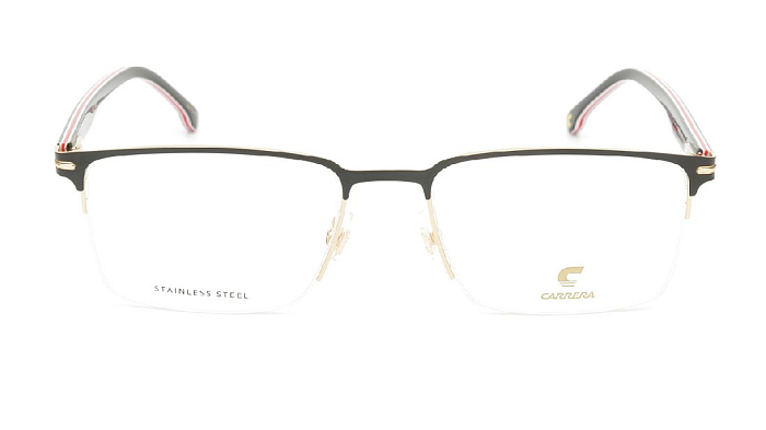 Оправы -  Carrera 325-I46 56 (+) - 0