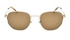 Солнцезащитные очки -  Cerruti 1881 CR 80017 C2 (+) - 0