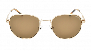 С/з Cerruti 1881 CR 80017 C2 (+)