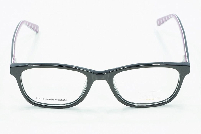 Оправы -  Baniss пл. BS5057 C01 - 0