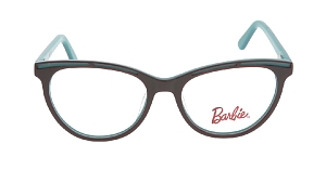 Оправа Опр. Barbie BBV006-BLUE (+)
