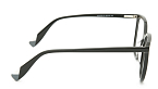 Оправы -  Smart Look H 54170 C1 - 2