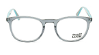 Оправы -  Smart Look H 54143 C4 - 0