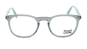 Оправа Опр. Smart Look H 54143 C4