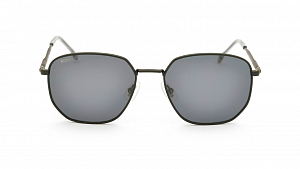 С/з Boss 1413/S-003-IR (+)