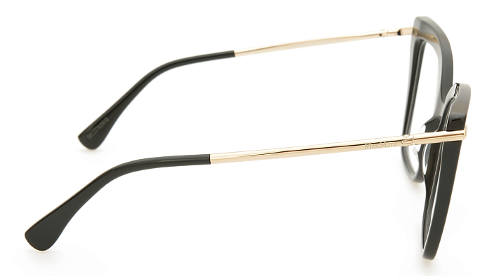 Оправы -  Max Mara MM 5144 001 54 (+) - 2
