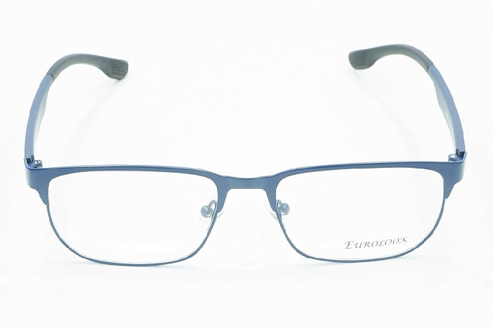 Оправы -  Eurolook 28407 C3 - 0