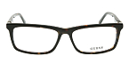 Оправы -  Guess 50190 052 58 (+) - 0