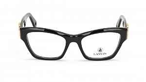Оправа Опр. Lanvin LNV2617 001 52 18 (+)
