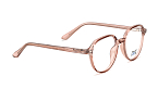 Оправы -  Smart Look L 3244 C2 - 1