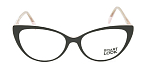 Оправы -  Smart Look H 54174 C3 - 0