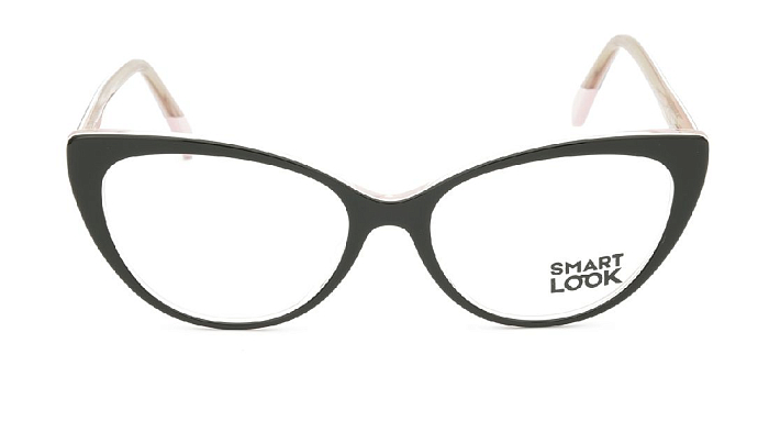 Оправы -  Smart Look H 54174 C3 - 0