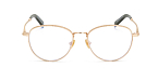 Оправы -  Tom Ford 5749-B 028 52 (+) - 0