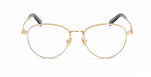 Оправа Опр. Tom Ford 5749-B 028 52 (+)