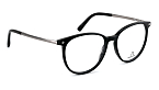 Оправы -  Rodenstock 5347-A 54 (+) - 1